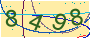 Click Refresh