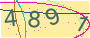 Click Refresh