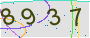 Click Refresh