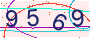 Click Refresh