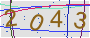 Click Refresh