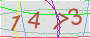 Click Refresh