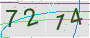Click Refresh