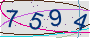 Click Refresh