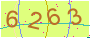 Click Refresh