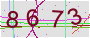 Click Refresh