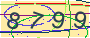 Click Refresh