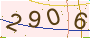 Click Refresh