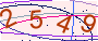Click Refresh