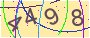 Click Refresh