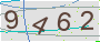 Click Refresh