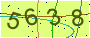 Click Refresh