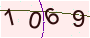 Click Refresh