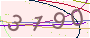 Click Refresh