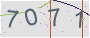 Click Refresh