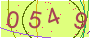 Click Refresh