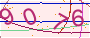 Click Refresh