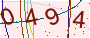 Click Refresh