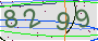 Click Refresh