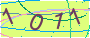 Click Refresh