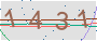 Click Refresh