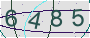 Click Refresh