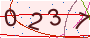 Click Refresh