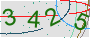 Click Refresh