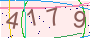 Click Refresh