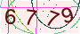 Click Refresh