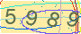 Click Refresh