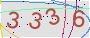 Click Refresh