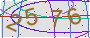 Click Refresh