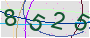 Click Refresh