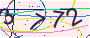 Click Refresh