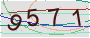 Click Refresh