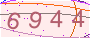 Click Refresh