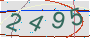 Click Refresh