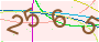 Click Refresh
