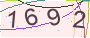Click Refresh