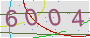 Click Refresh