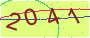Click Refresh