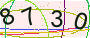 Click Refresh