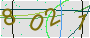 Click Refresh