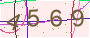 Click Refresh