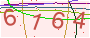 Click Refresh
