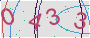 Click Refresh