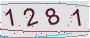 Click Refresh