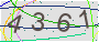 Click Refresh