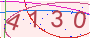 Click Refresh